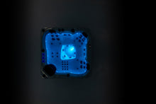 Load image into Gallery viewer, PALMA Hot tub - 32A Home spa | Relax From Home Hot Tubs