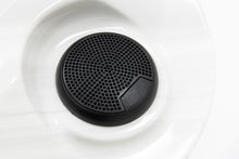 Load image into Gallery viewer, PALMA Hot tub - 32A Home spa | Relax From Home Hot Tubs
