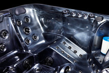 Load image into Gallery viewer, RHODES Hot Tub - 32A Home Spa | Relax From Home Hot Tubs