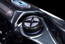 Load image into Gallery viewer, RHODES Hot Tub - 32A Home Spa | Relax From Home Hot Tubs