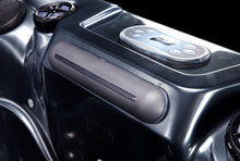 Load image into Gallery viewer, RHODES Hot Tub - 32A Home Spa | Relax From Home Hot Tubs