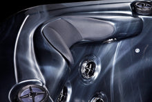 Load image into Gallery viewer, RHODES Hot Tub - 32A Home Spa | Relax From Home Hot Tubs