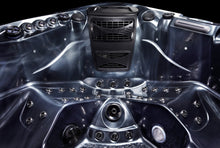 Load image into Gallery viewer, RHODES Hot Tub - 32A Home Spa | Relax From Home Hot Tubs