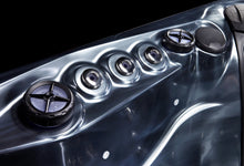 Load image into Gallery viewer, RHODES Hot Tub - 32A Home Spa | Relax From Home Hot Tubs