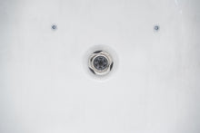 Load image into Gallery viewer, BARCELONA Hot tub - 13A Social Home Spa with 7 seats | RFH Hot Tubs