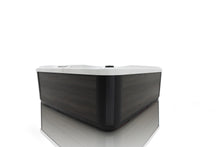 Load image into Gallery viewer, BALI - Premium 32A Home Home Spa with lounger | RFH Hot Tubs