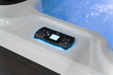 Load image into Gallery viewer, BALI - Premium 32A Home Home Spa with lounger | RFH Hot Tubs