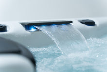 Load image into Gallery viewer, BALI - Premium 32A Home Home Spa with lounger | RFH Hot Tubs
