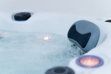 Load image into Gallery viewer, BALI - Premium 32A Home Home Spa with lounger | RFH Hot Tubs