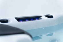 Load image into Gallery viewer, BALI - Premium 32A Home Home Spa with lounger | RFH Hot Tubs