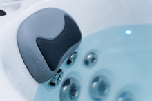 Load image into Gallery viewer, BALI - Premium 32A Home Home Spa with lounger | RFH Hot Tubs