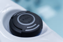 Load image into Gallery viewer, BALI - Premium 32A Home Home Spa with lounger | RFH Hot Tubs