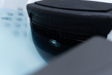 Load image into Gallery viewer, BALI - Premium 32A Home Home Spa with lounger | RFH Hot Tubs