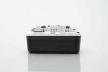 Load image into Gallery viewer, BALI - Premium 32A Home Home Spa with lounger | RFH Hot Tubs