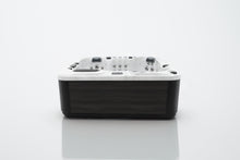 Load image into Gallery viewer, BALI - Premium 32A Home Home Spa with lounger | RFH Hot Tubs
