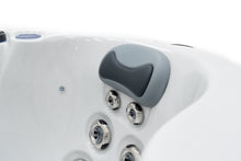 Load image into Gallery viewer, BALI - Premium 32A Home Home Spa with lounger | RFH Hot Tubs
