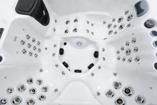 Load image into Gallery viewer, BALI - Premium 32A Home Home Spa with lounger | RFH Hot Tubs