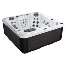 Load image into Gallery viewer, BALI - Premium 32A Home Home Spa with lounger | RFH Hot Tubs