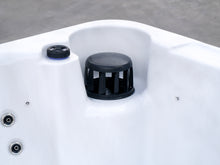 Load image into Gallery viewer, PALMA Hot tub - 32A Home spa | Relax From Home Hot Tubs