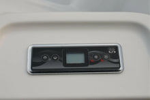 Load image into Gallery viewer, VALENCIA Home Spa - Best Value Hot Tubs for Your Budget | RFH Hot Tubs