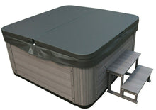Load image into Gallery viewer, VALENCIA Home Spa - Best Value Hot Tubs for Your Budget | RFH Hot Tubs