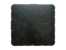 Load image into Gallery viewer, TRIDENT - Affordable Hot Tub for Unbeatable Value | RFH Hot Tubs