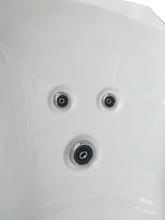 Load image into Gallery viewer, TRIDENT - Affordable Hot Tub for Unbeatable Value | RFH Hot Tubs
