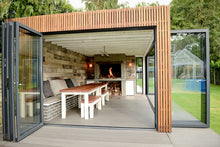Load image into Gallery viewer, GARDEN CABIN - Perfect home office, studio or gym.