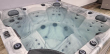 Load image into Gallery viewer, HAWAII Home Spa - Unparalleled Luxury and Unmatched Performance | RFH Hot Tubs
