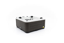 Load image into Gallery viewer, PALMA Hot tub - 32A Home spa | Relax From Home Hot Tubs
