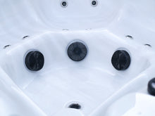 Load image into Gallery viewer, HAPPY Home Spa - 32A Hot Tub | Relax From Home Hot Tubs
