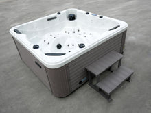 Load image into Gallery viewer, HAPPY Home Spa - 32A Hot Tub | Relax From Home Hot Tubs
