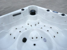 Load image into Gallery viewer, HAPPY Home Spa - 32A Hot Tub | Relax From Home Hot Tubs
