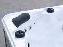 Load image into Gallery viewer, HAPPY Home Spa - 32A Hot Tub | Relax From Home Hot Tubs
