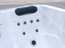 Load image into Gallery viewer, HAPPY Home Spa - 32A Hot Tub | Relax From Home Hot Tubs
