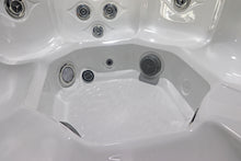 Load image into Gallery viewer, VACATION SOCIAL Hot Tub - Affordable Hot Tub for Home or Holiday Let | RFH Hot Tubs
