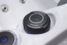 Load image into Gallery viewer, TULUM - Premium 32A Home Home Spa with 2 Loungers | RFH Hot Tubs
