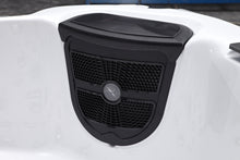 Load image into Gallery viewer, TULUM - Premium 32A Home Home Spa with 2 Loungers | RFH Hot Tubs
