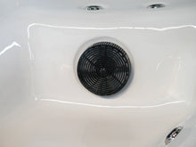 Load image into Gallery viewer, REFRESH Hot tub - 32A Home spa | Relax From Home Hot Tubs
