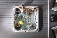 Load image into Gallery viewer, VENUS - Premium Home Spa for Unrivalled Luxury | RFH Hot Tubs
