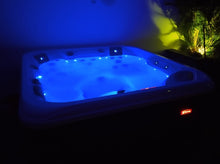 Load image into Gallery viewer, VENUS - Premium Home Spa for Unrivalled Luxury | RFH Hot Tubs
