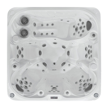 Load image into Gallery viewer, VENUS - Premium Home Spa for Unrivalled Luxury | RFH Hot Tubs
