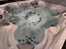 Load image into Gallery viewer, VENUS - Premium Home Spa for Unrivalled Luxury | RFH Hot Tubs
