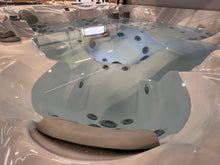 Load image into Gallery viewer, VENUS - Premium Home Spa for Unrivalled Luxury | RFH Hot Tubs
