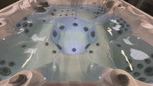 Load and play video in Gallery viewer, VENUS - Premium Home Spa for Unrivalled Luxury | RFH Hot Tubs
