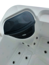 Load image into Gallery viewer, TRIDENT - Affordable Hot Tub for Unbeatable Value | RFH Hot Tubs
