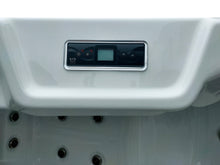 Load image into Gallery viewer, TRIDENT - Affordable Hot Tub for Unbeatable Value | RFH Hot Tubs
