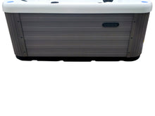 Load image into Gallery viewer, TRIDENT - Affordable Hot Tub for Unbeatable Value | RFH Hot Tubs
