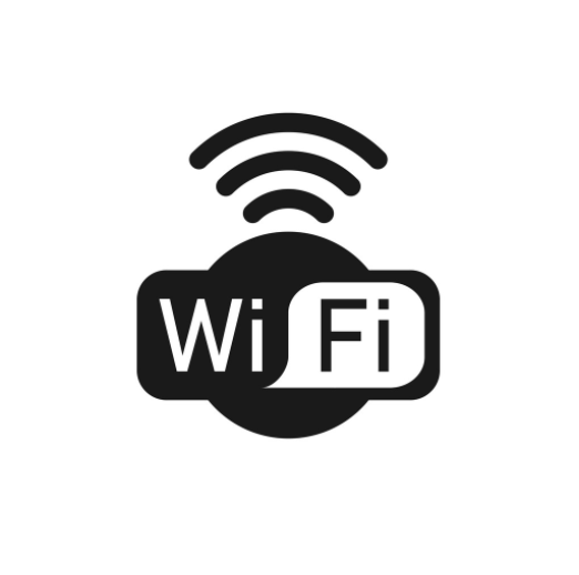 WiFi HOT TUB CONTROLS